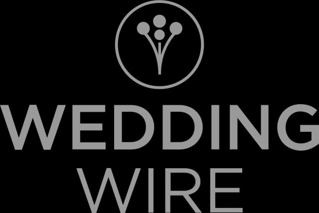 Wedding Wire Logo