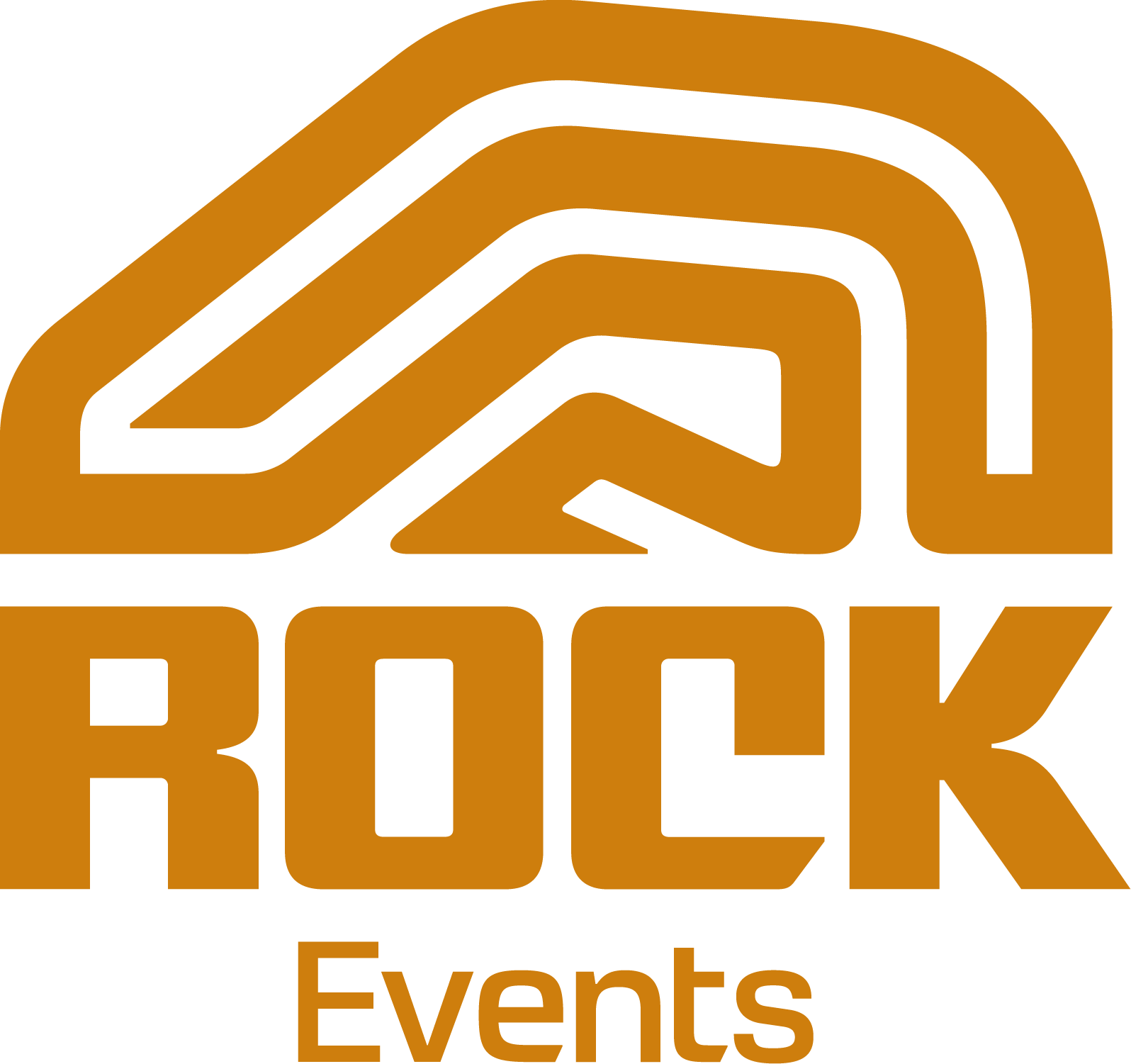 bedrock logo